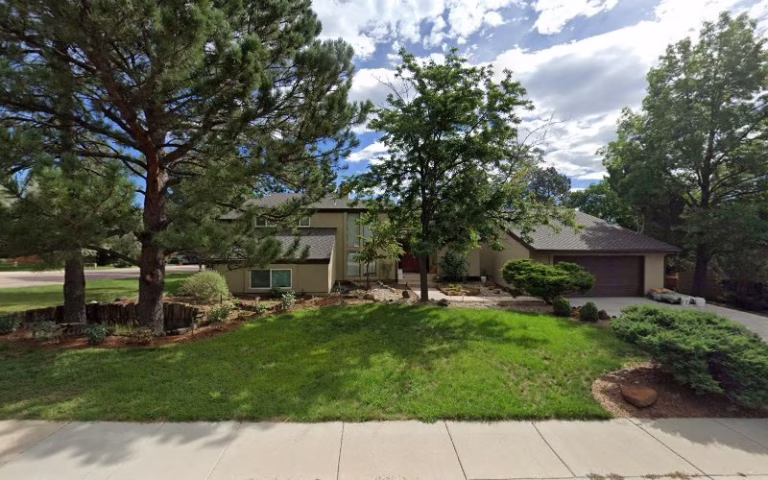 231990 creative ducts cleaning expert 1 768x480