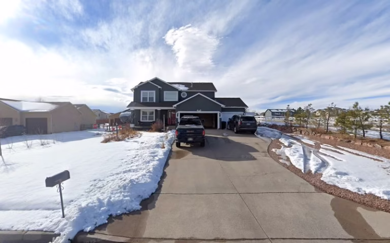 231993 advanced clean ducts 768x480