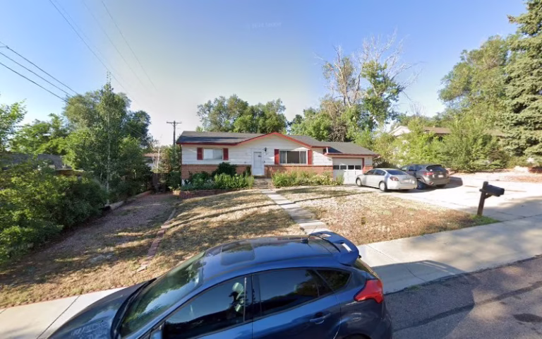 231996 expert comfort and airduct pro 1 768x480