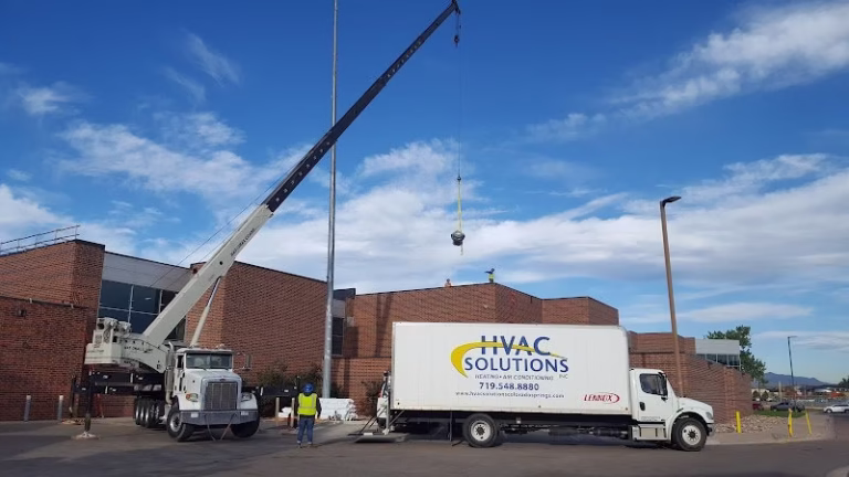 231999 hvac solutions 768x432