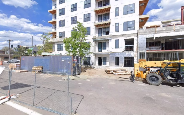 232004 proair cleaning services 1 768x480