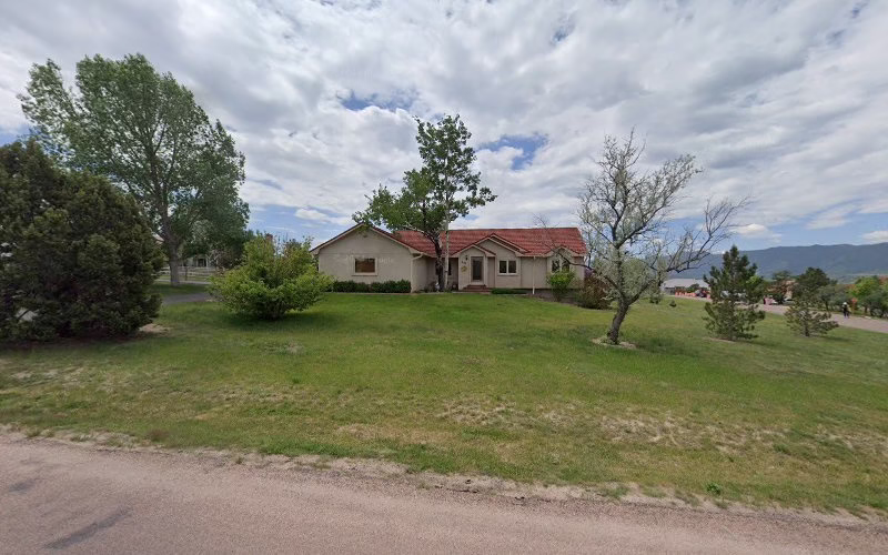 232007 total duct care solutions 1