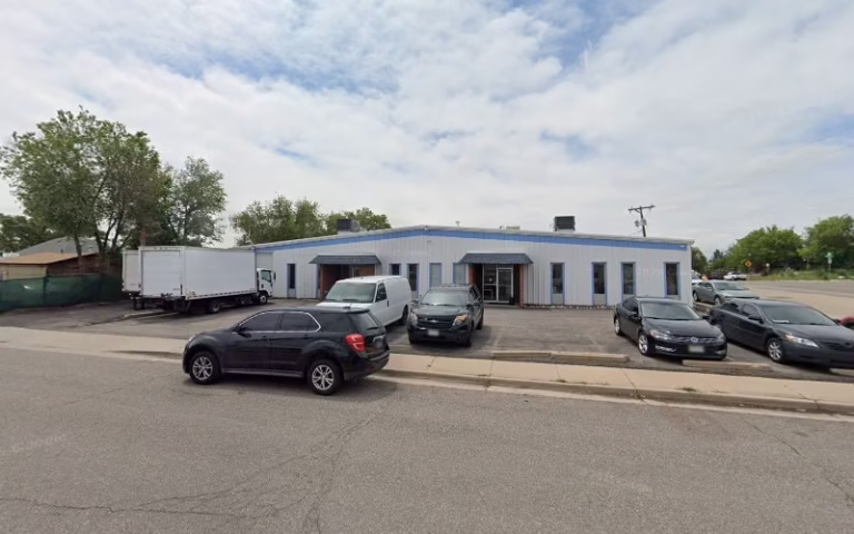 232017 duct pros inc 768x480