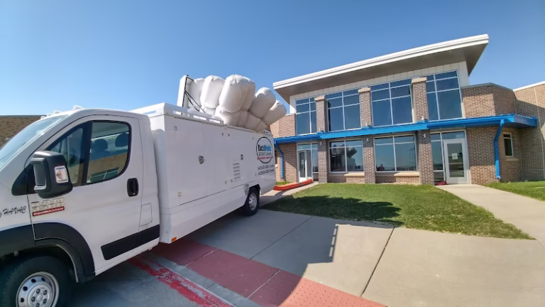 232025 ductmedic air duct cleaning 1 768x432