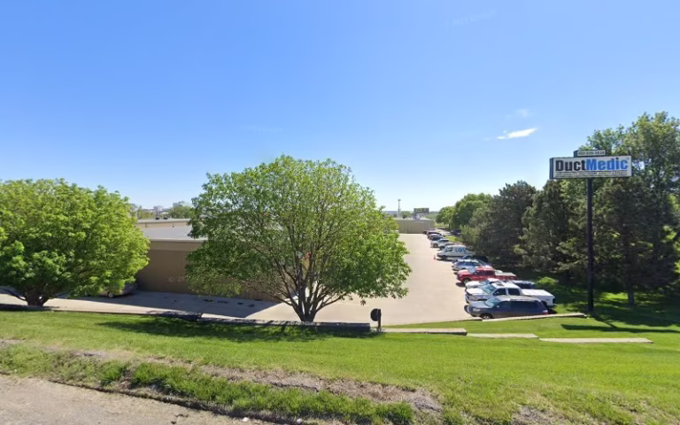 232025 ductmedic air duct cleaning 768x480