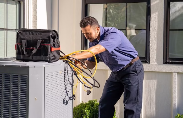 232031 getzschman heating 768x496