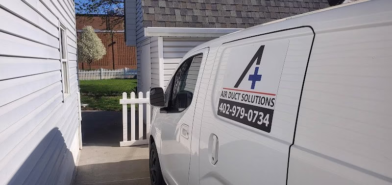 232033 a air duct solutions llc
