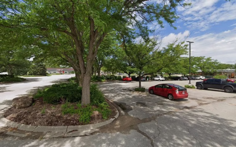 232039 smart choice duct cleaning 768x480