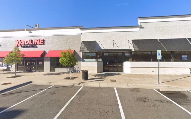 232042 duct doctor usa of raleigh 768x480