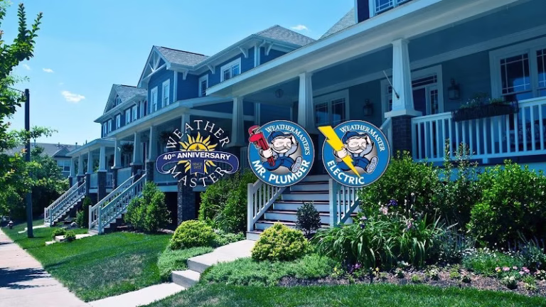 232053 weather master heating air conditioning 768x432