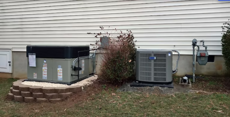 232055 air works heating air 768x392