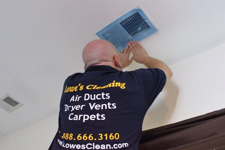 232065 lowes cleaning services inc 1