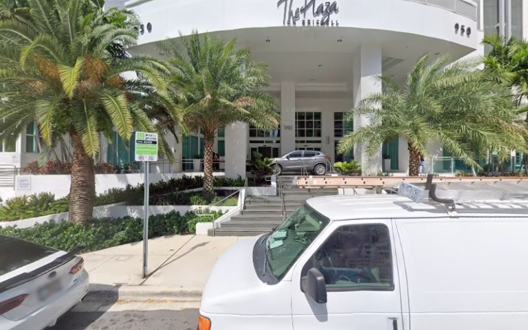 232068 peak duct cleaning service miami 768x480