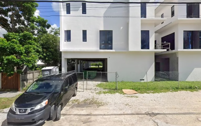 232070 admin intern prime airduct services miami 768x480