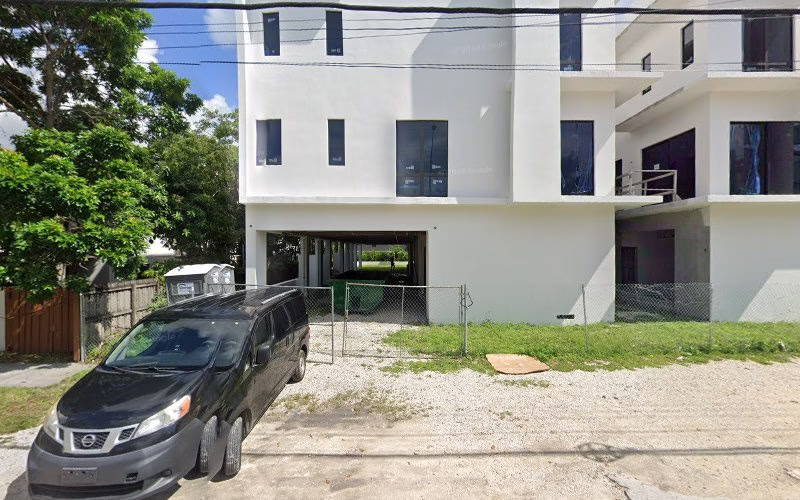 232070 admin intern prime airduct services miami