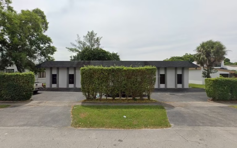 232081 apex air duct cleaning north miami beach 768x480