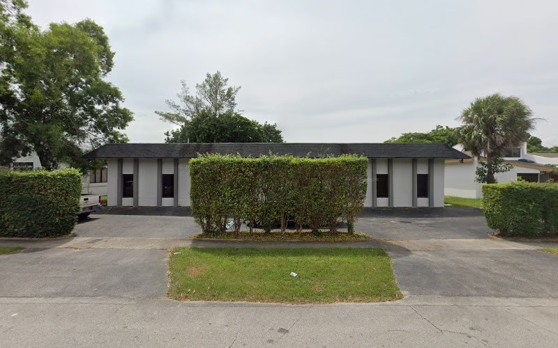 232081 apex air duct cleaning north miami beach