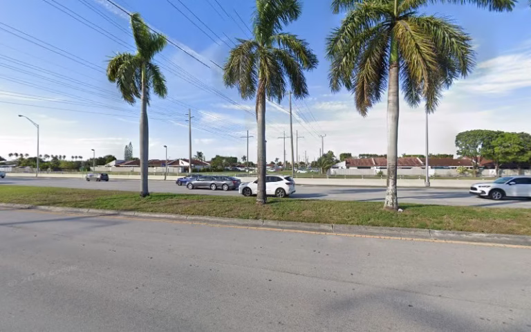 232083 miami dryer vent cleaning air duct cleaning and pest control services fl 1 768x480