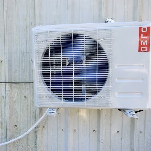 232097 doctor air hvac corp