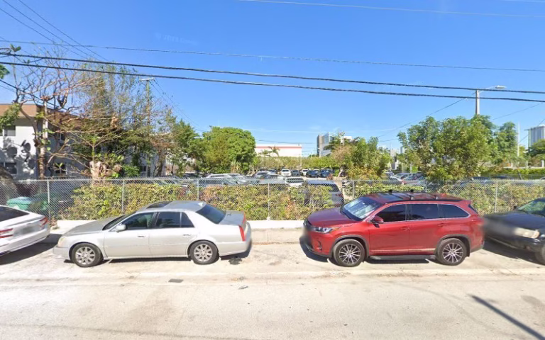 232099 lasijima ac duct cleaning miami 768x480