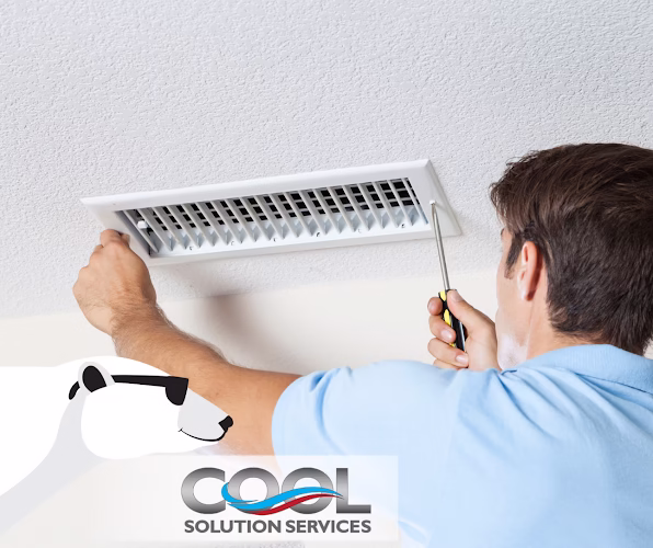 232101 cool solution services