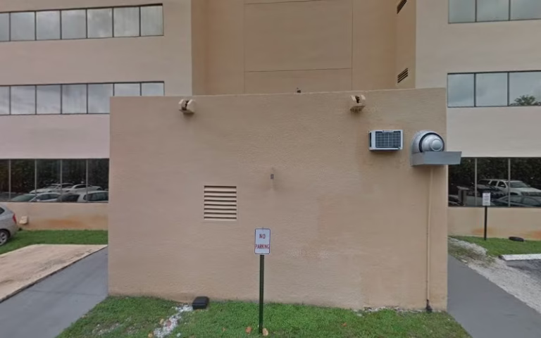 232123 stanley chimney repair company 768x480