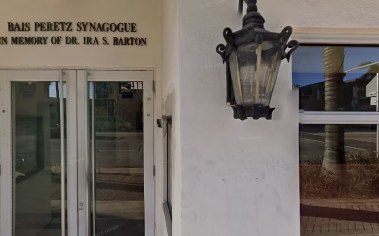 232126 allsafe cleaners 768x480