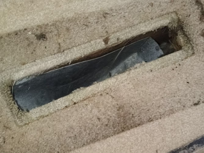 232139 elite duct dryer services