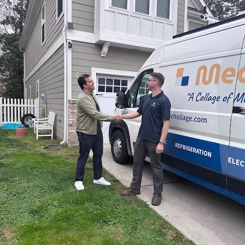 232143 mechollage inc