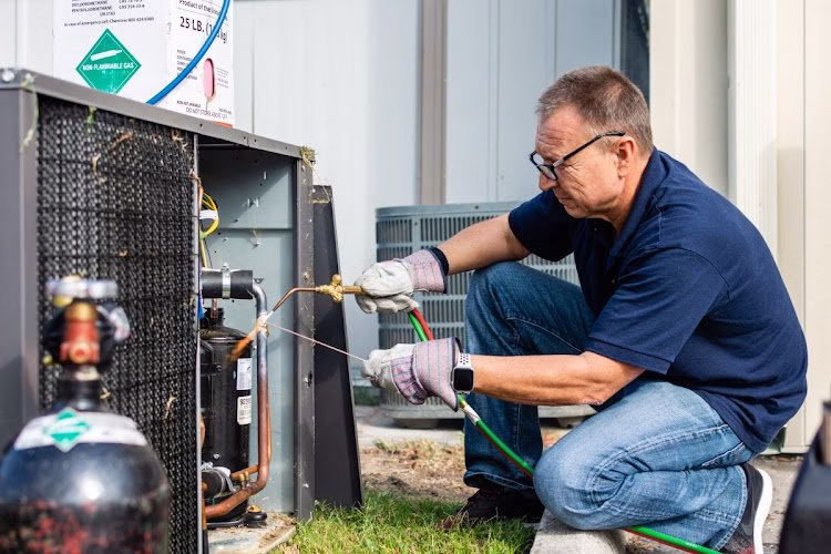 232148 airduct care heating ac