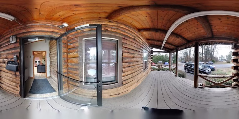 232162 a step in time chimney sweeps 768x384