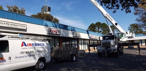 232166 airforce hvac 8211 mechanical and solar