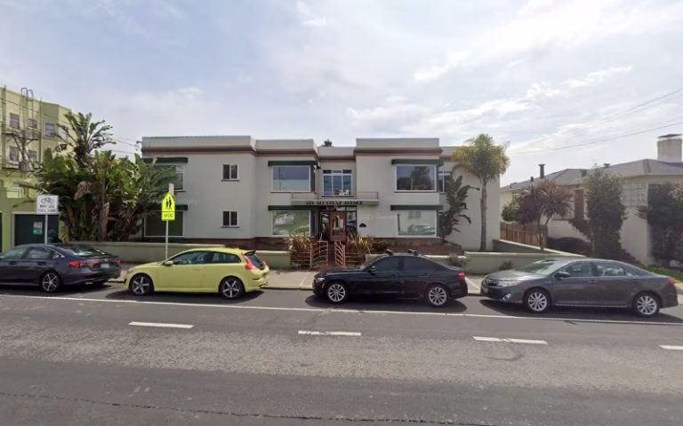 232172 well ness air duct and dryer vents services 768x480