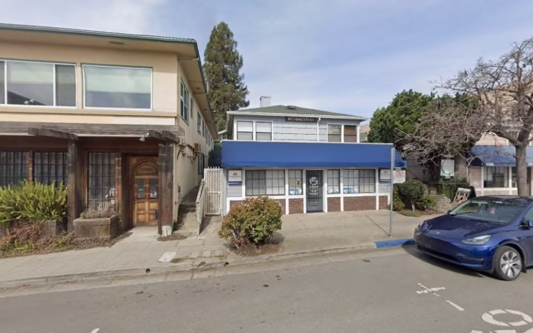 232178 oakwood dryer and air vent solutions 768x480