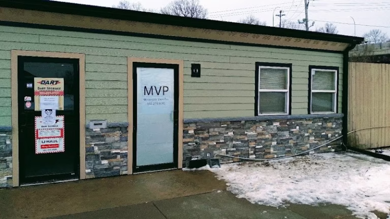 232202 minnesota vent pro 768x432