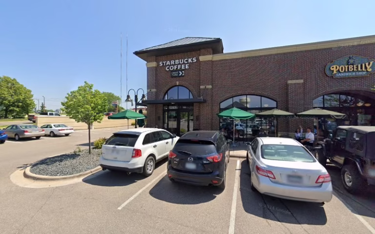 232209 h﻿anco﻿ck a﻿i﻿r d﻿uc﻿t cl﻿eani﻿ng 1 768x480