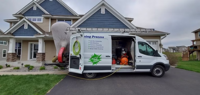 232212 dust doctors 768x364