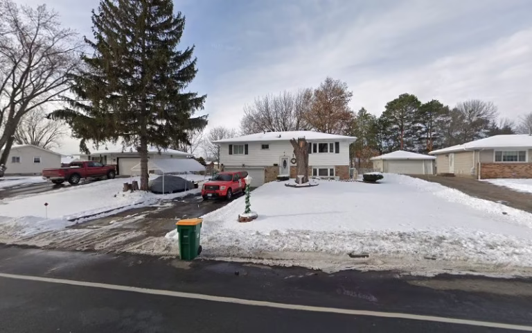 232214 ecuaduct air vent cleaning llc 768x480