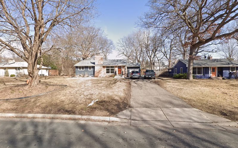 232218 mountain duct cleaning