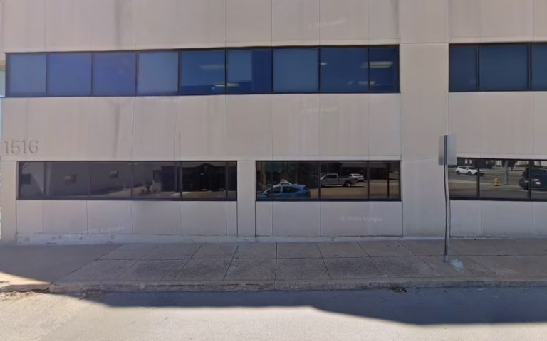 232224 american air duct cleaning tulsa 1 768x480