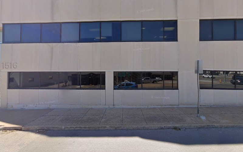 232224 american air duct cleaning tulsa 1