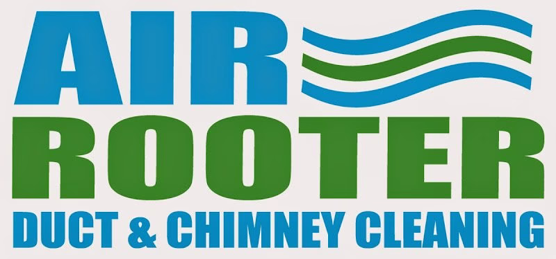 232227 air rooter duct cleaning