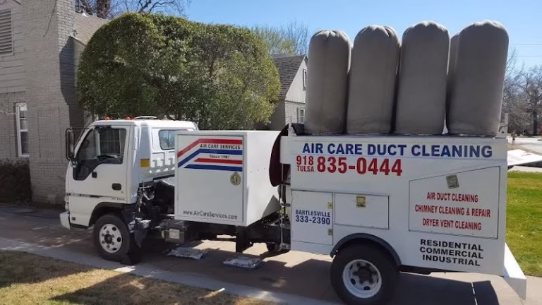 232233 air care services 768x432