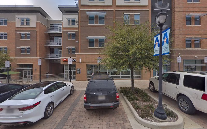 232243 emily benane air duct