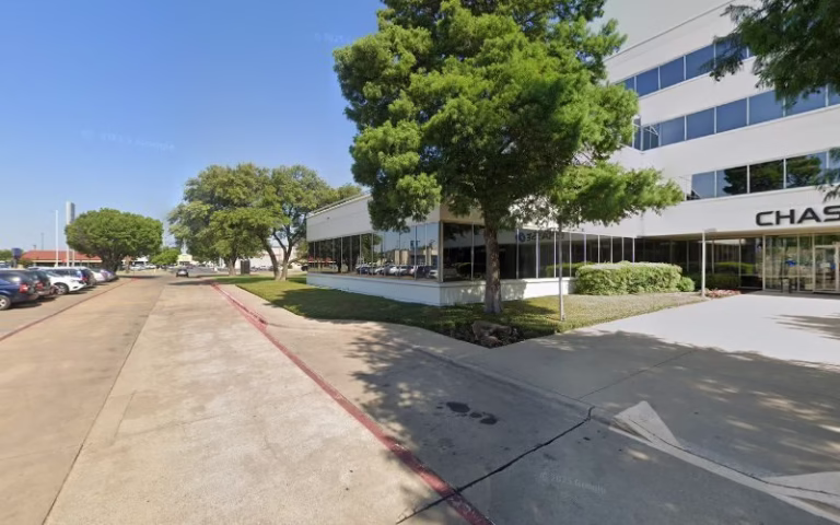 232245 tam dryer vent cleaning 1 768x480