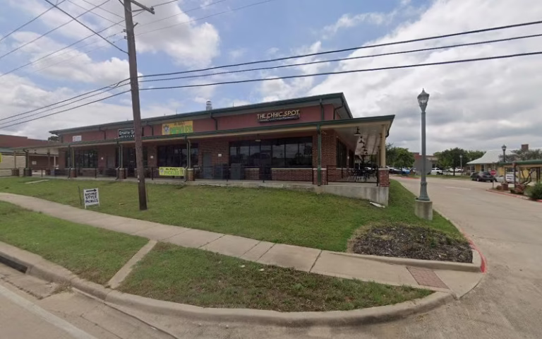 232250 rocket air duct dryer vent cleaning kennedale 1 768x480