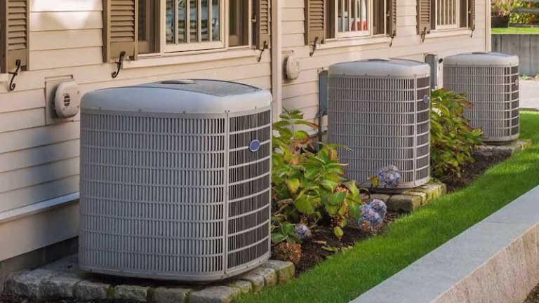 232265 golden air conditioning 768x432