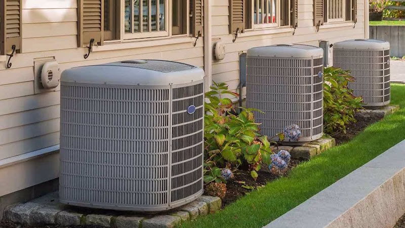 232265 golden air conditioning