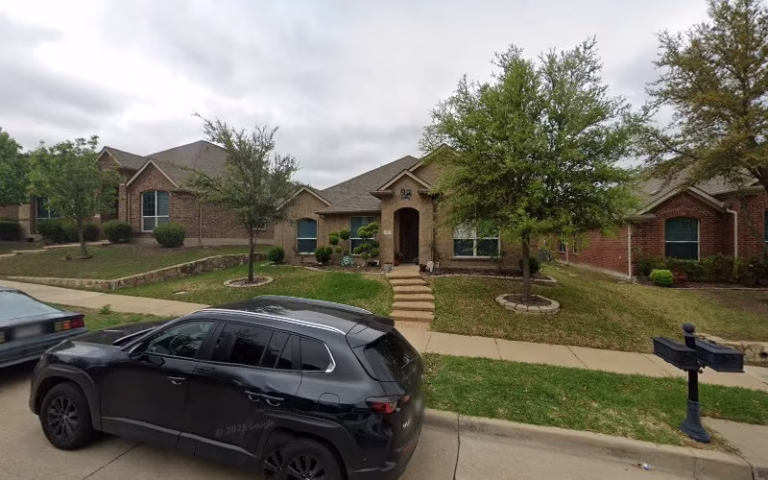 232292 reliable air duct cleaning desoto tx 1 768x480