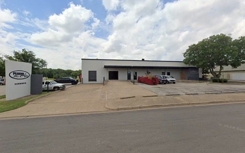 232295 arlington heating air conditioning 1